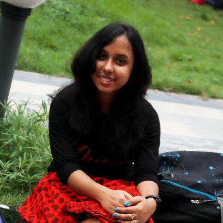 Ritwika2000 Ritwika Basak Github - 8K Abstract Pictures for Desktop