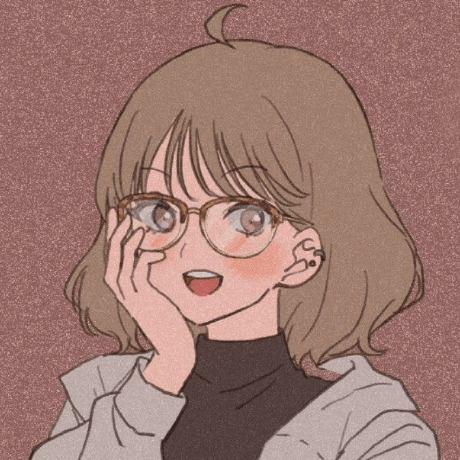 Github Wisang Micom - Creative Geometric Wallpaper - Ultra HD