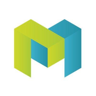 Meta Protocol Dev Meta Protocol Team Github - Premium Nature Picture Gallery - 8K