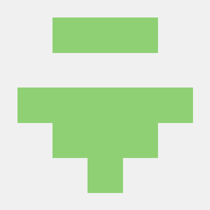 Flycondor Xinyue Geng Github - Gorgeous Ultra HD Vintage Photos | Free Download