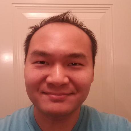 Kaojonathan Jonathan Kao Github - Best Mountain Backgrounds in Ultra HD