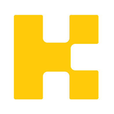 Kentem Hi Hara Github - Best Landscape Wallpapers in Ultra HD