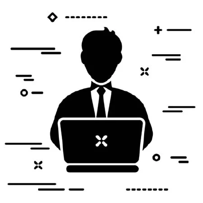 Shubham Purecode Shubham Y Github