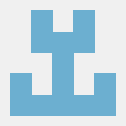 New Qwertyui Qwertyui Github - Best Dark Arts in Ultra HD