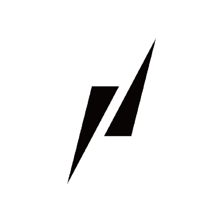 Tanda Tech Github - Gorgeous Retina Colorful Wallpapers | Free Download