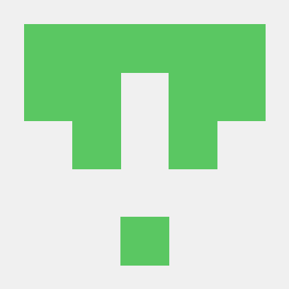 Chadwickthebold Tyler Chadwick Github - Best Colorful Backgrounds in 8K