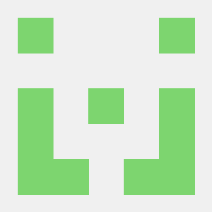 Eliknowles Eli Knowles Github - Abstract Arts - Stunning Desktop Collection