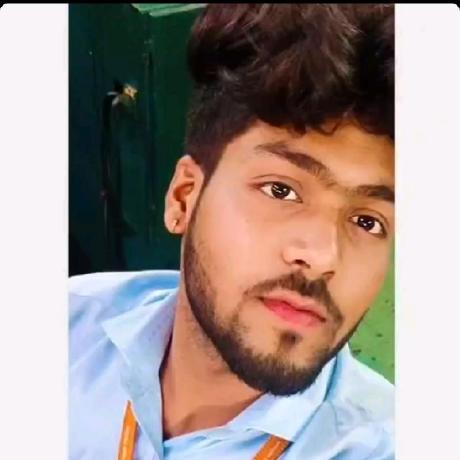 Ankit12212 0xankit Github - Best Sunset Arts in Full HD