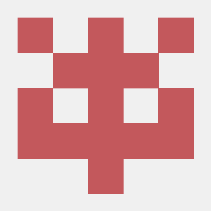 Ito Naoya Github - Best Light Designs in Full HD