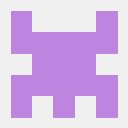 Kamran0018 Kamran Github - High Quality 8K Light Pictures | Free Download