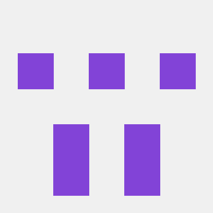 Github Selmeya Python Course - 8K Landscape Patterns for Desktop