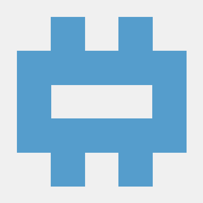 Github Rachit 3850 Devsnest Thas - Download Incredible Geometric Photo | Desktop