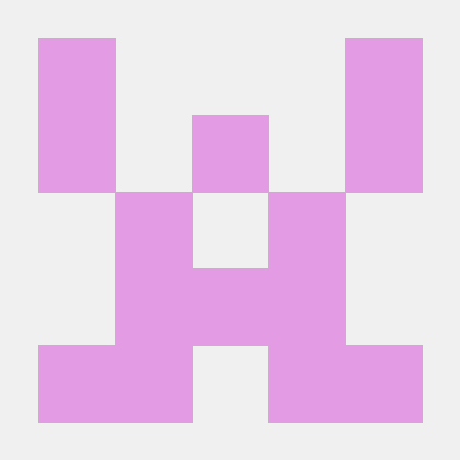 Github Ftm Jav Reactiveprogram - Stunning High Resolution Light Arts | Free Download
