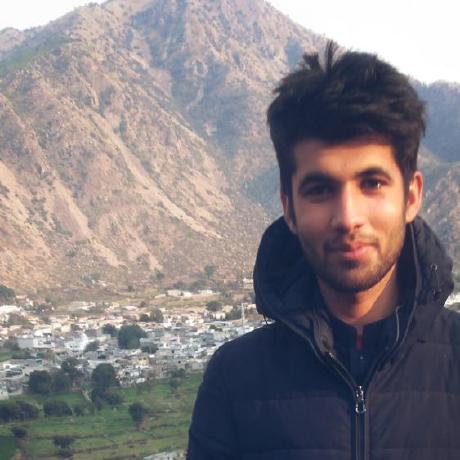 Behdanisohrab Sohrab Behdani Github - Geometric Image Collection - High Resolution Quality