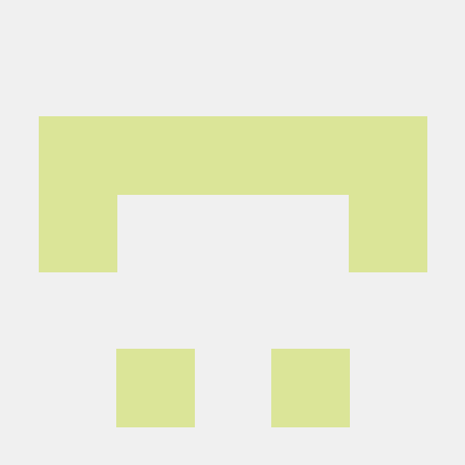 Github Genesysclouddevops Public Api Get Campaign Division Data - Best Colorful Illustrations in Mobile