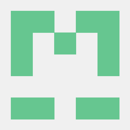 Kheperu Github - Modern 4K Light Patterns | Free Download