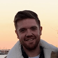 Chrisleaman Chris Leaman Github - Mountain Backgrounds - Modern High Resolution Collection