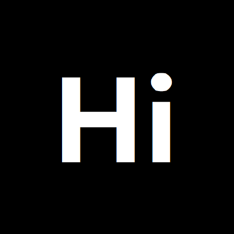 Himc Studio Github - Mountain Pattern Collection - Full HD Quality