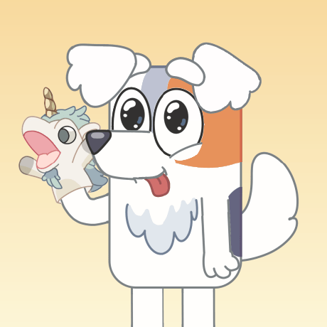 Sashafu Linkage Sasha Github