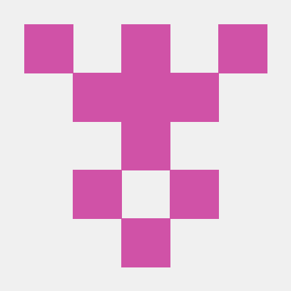 Github Tobi4x Programacion Orientada A Objetos Unicen Proyectos - Classic Light Design - Ultra HD