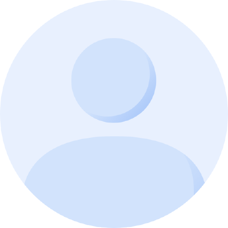 Github Zhuyixuannb Rw - Professional Minimal Art - Ultra HD