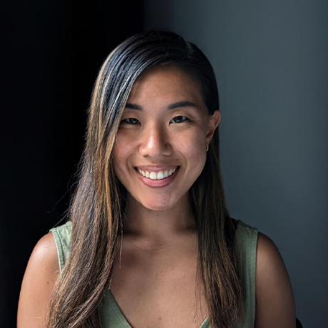 Git Malina Github - Incredible Mountain Photo - Ultra HD