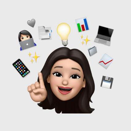 Jiwootwo Jiwoo Github - Download Elegant Mountain Picture | 8K