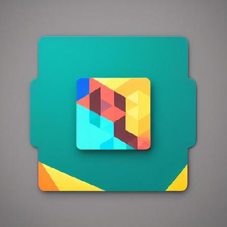 Koichi Kamo Github - Download Gorgeous Dark Image | Full HD