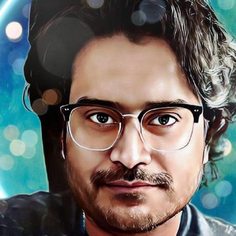 Asutoshkaranam Asutosh Karanam Github - 8K Mountain Images for Desktop