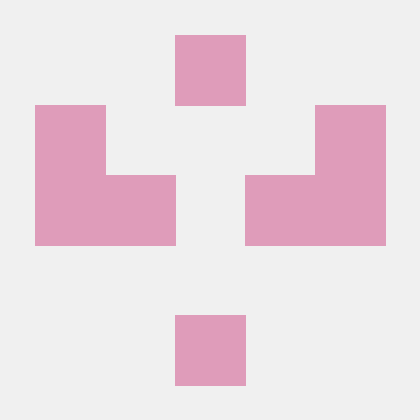 Ashwin S Ashwin Prasad On Threads - Ocean Backgrounds - High Quality Retina Collection