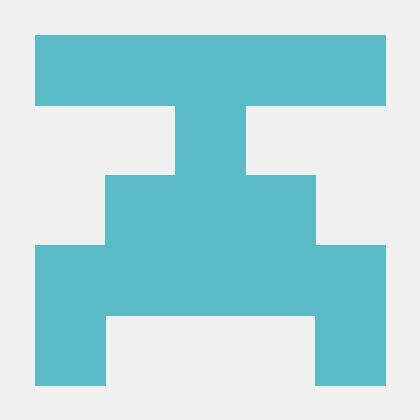 Se Khi Github - Best Space Images in Full HD