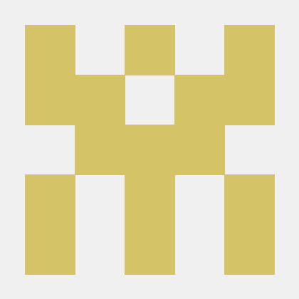 Github Hyeonsikyee First Pj 1 - Geometric Arts - Professional Retina Collection