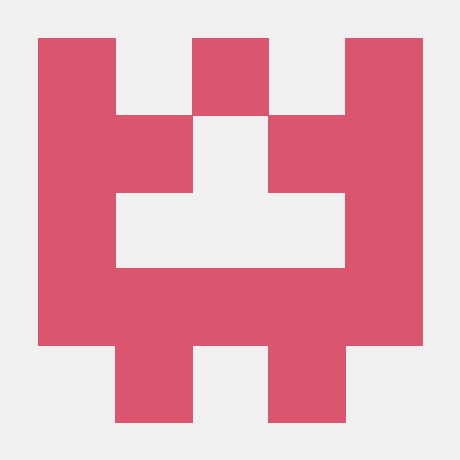 Github Eugene3367 Css3 System - Gradient Backgrounds - Ultra HD 8K Collection