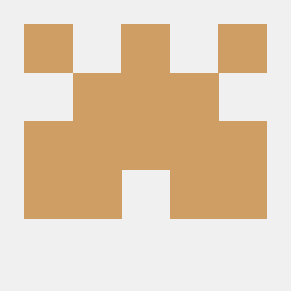 Universidad Cenfotec Github - Full HD Dark Arts for Desktop