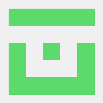 Sasaki San Yu Sasaki Github - Best Dark Designs in HD