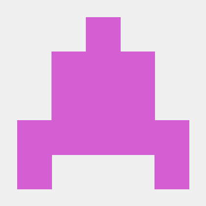 Rachana040 Rachana Github - Download Elegant Minimal Design | Full HD