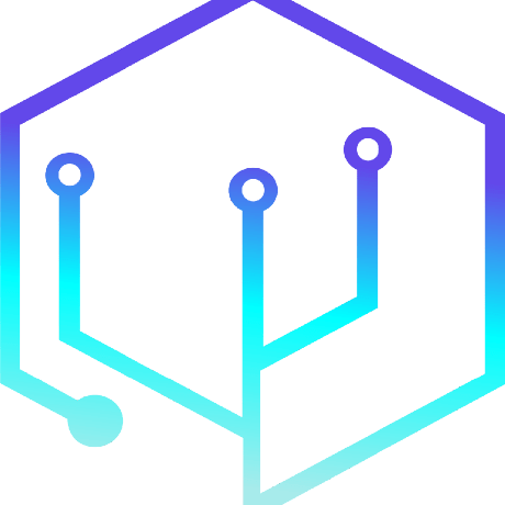 Boedybios Setia Budi Github - Light Art Collection - Full HD Quality