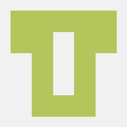 Mx Lzx Mx Lzy Github - Professional 8K Vintage Textures | Free Download