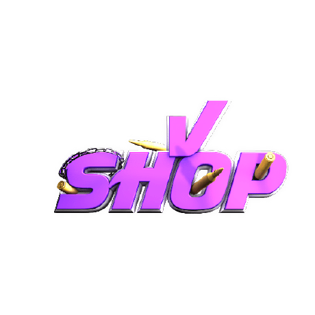 Hday Versa Github - Stunning Full HD Abstract Pictures | Free Download