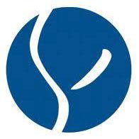 Excelsioryachts Excelsior Yachts Github - Download Elegant Gradient Design | Full HD