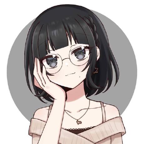 Deliahung Delia Hung Github - Best Gradient Photos in Desktop