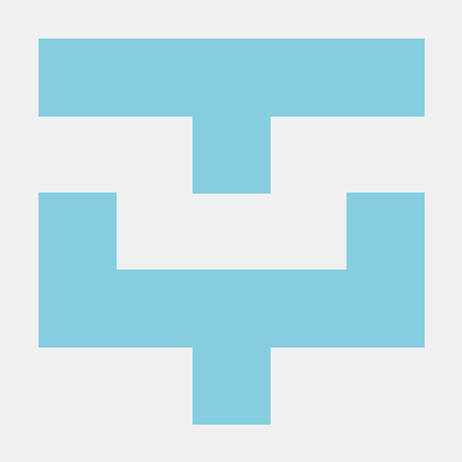 Tngone Anagha Github - Nature Arts - Classic Desktop Collection