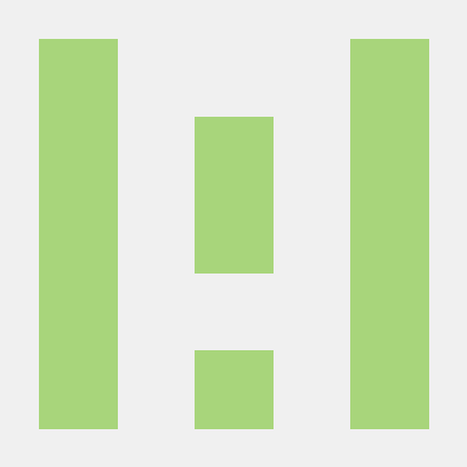 Github Code Plateau Sdg Group 1 Medickit Group Work - Desktop City Pictures for Desktop