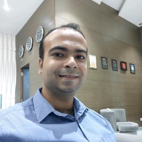 Dekode1859 Pratik Dwivedi Github - Gorgeous Light Wallpaper - HD