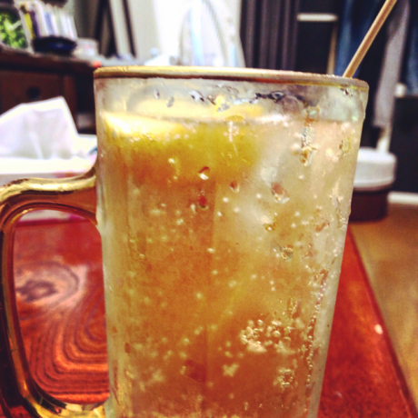 Releases Buzzcoin Project Buzz Github - Download Creative Colorful Design | Retina