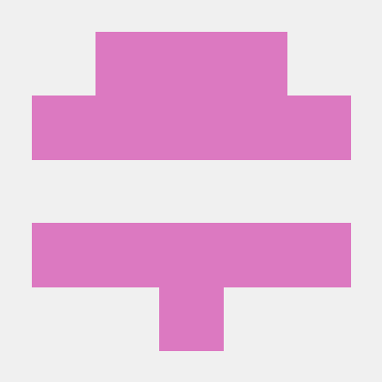 Kulikov Dev Github - Perfect 8K Ocean Pictures | Free Download