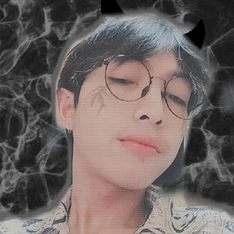 Github Ballsuphachai Mystagram Basic Search Photos - Geometric Design Collection - Retina Quality