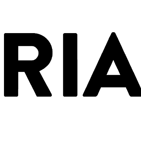 Gauean Ria Github - Premium City Texture Gallery - High Resolution