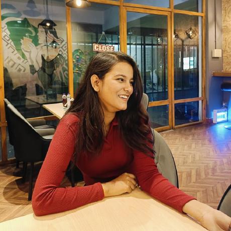 Anushka3977 Anushka Github - Stunning Dark Background - High Resolution