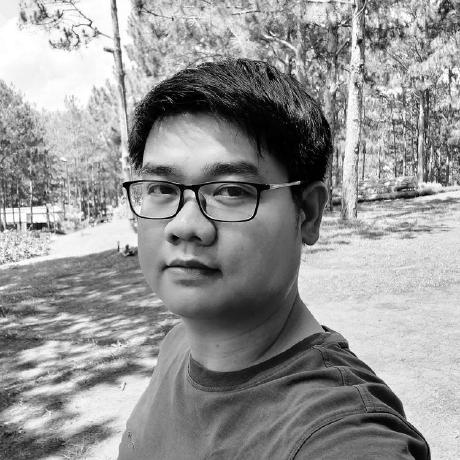 Hanhdangs Hanh Dang Optimatech Io Github - Best Nature Arts in Ultra HD